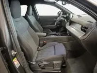 Neu Audi Q3 272 PS (200 kW) 2026 Madeirabraunpolarmatteffekt SUV