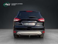 Gebraucht Ford Kuga SYNC Edition 150 PS (110 kW) 2016 Andere SUV