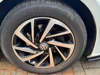 Gebraucht VW Golf VII Trendline 116 PS (85 kW) 2020 Other Limousine