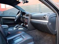 Gebraucht Porsche Cayenne 155 PS (114 kW) 2007 Andere SUV