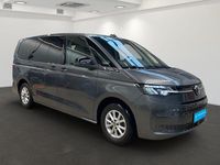 Gebraucht VW Multivan Life 150 PS (110 kW) 2025 Grau Van