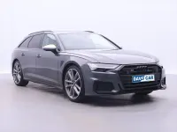 Gebraucht Audi S6 Sport 344 PS (253 kW) 2021 Grau Limousine