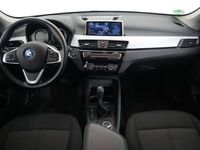 gebraucht BMW X1 xDrive25e NAVI/LED/PDC/TEMPOMAT/CD NAVI/LED/PDC/TE