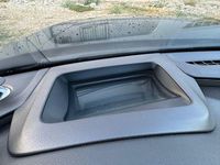 Gebraucht Audi A8 Sport 258 PS (189 kW) 2015 Schwarz Limousine