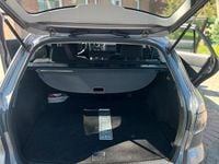 Second-hand Mazda 6 143 CP (105 kW) 2008 Break