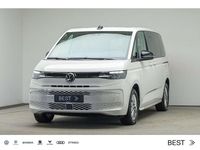 Brugt VW Multivan 150 HK (110 kW) 2023 Hvid MPV
