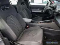 Gebraucht Cupra Born 150 kW (204 PS) 2023 Vaporgrau Kleinwagen