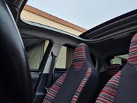 Gebraucht Citroën C1 72 PS (52 kW) 2021 Grau Kleinwagen