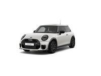 Occasion Mini Cooper S 204 ch (150 kW) 2025 Citadine