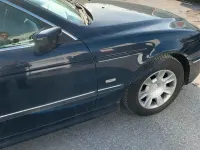 Brugt BMW 320 193 HK (141 kW) 1997 Blå Stationcar