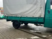 Gebraucht VW T4 1998 Andere Van