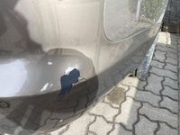 Gebraucht Audi A6 Ambiente 179 PS (131 kW) 2006 Gold Kombi