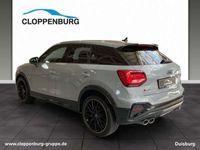 gebraucht Audi SQ2 quattro S tronic