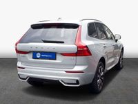 gebraucht Volvo XC60 B4 D FWD Plus Dark 145 kW, 5-türig (Diesel)