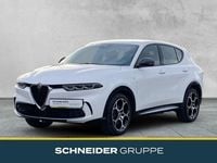 Gebraucht Alfa Romeo Tonale 2024 Andere SUV