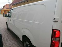 gebraucht Toyota Proace Proace20-l-D-4D L2 Meister