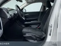 Gebraucht BMW X2 170 PS (125 kW) 2025 Alpinweiß uni SUV