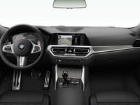 gebraucht BMW M440 440 i xDrive Gran Coupe M PAKET PRO / LED / Park A