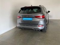 Second-hand Cupra Ateca 150 CP (110 kW) 2024 Gri SUV