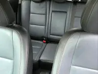 Gebraucht Opel Mokka 131 PS (96 kW) 2014 Schwarz SUV