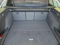 Gebraucht VW Passat Business 150 PS (110 kW) 2023 Silber Kombi