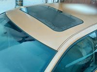 Gebraucht Audi A3 125 PS (91 kW) 1997 Gold Kleinwagen