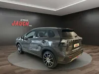 Neu Suzuki SX4 S-Cross Comfort+ 110 PS (80 kW) 2026 Titan dark grey SUV