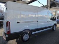 gebraucht Ford Transit 310 L3 Trend