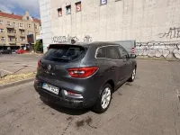 Gebraucht Renault Kadjar Equilibre 140 PS (102 kW) 2019 SUV