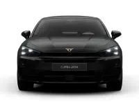 Neu Cupra Leon VZ 325 PS (239 kW) 2026 Graphene grau Limousine