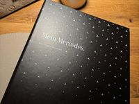 Gebraucht Mercedes E300 258 PS (189 kW) 2020 Grau Kombi