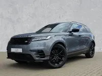 Neu Land Rover Range Rover Velar 300 PS (220 kW) 2026 Grau SUV