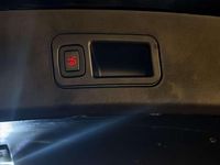 Gebraucht Tesla Model S 244 kW (332 PS) 2015 Schwarz Kleinwagen