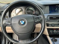 gebraucht BMW 525 Diesel