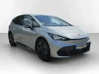 Neu Cupra Born 125 kW (170 PS) 2026 Silber Kleinwagen