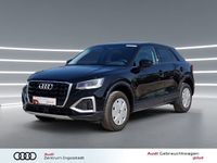 gebraucht Audi Q2 30 TDI S-tronic LED NAVI Virtual ACC Advanced