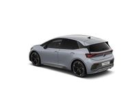Neu Cupra Born 169 kW (231 PS) 2026 Silber Kleinwagen