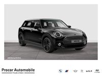 Gebraucht Mini Cooper Clubman 2022 Andere Kombi
