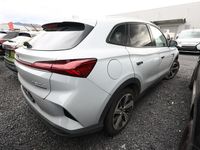 Gebraucht MG Marvel R Luxury 131 kW (179 PS) 2022 Prism blue metallic SUV