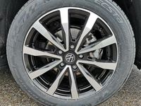 Neu VW Multivan Edition 180 PS (132 kW) 2026 Monosilber met. / energetic or Van