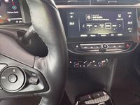 Gebraucht Opel Corsa-e Sport 100 kW (136 PS) 2021 Orange Kleinwagen