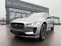 Gebraucht Jaguar I-Pace S 294 kW (400 PS) 2021 Grau SUV