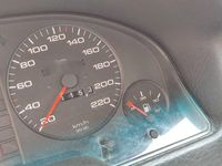 Gebraucht Audi 80 68 PS (50 kW) 1990 Limousine