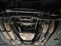 Gebraucht BMW 850 300 PS (220 kW) 1990 Coupé