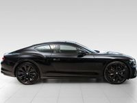 Neu Bentley Continental 680 PS (500 kW) 2026 Schwarz