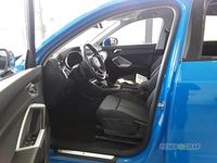 Gebraucht Audi Q3 S-Line 150 PS (110 kW) 2023 Turboblau SUV