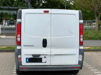 Bild 2
