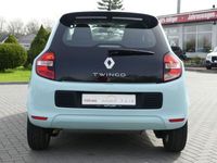 gebraucht Renault Twingo 1.0 SCe 70 Intens Start&Stop