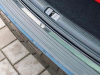 Gebraucht VW Passat 140 PS (102 kW) 2012 Schwarz Kombi