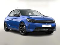 Neu Opel Corsa 101 PS (74 kW) 2025 Blau Kleinwagen